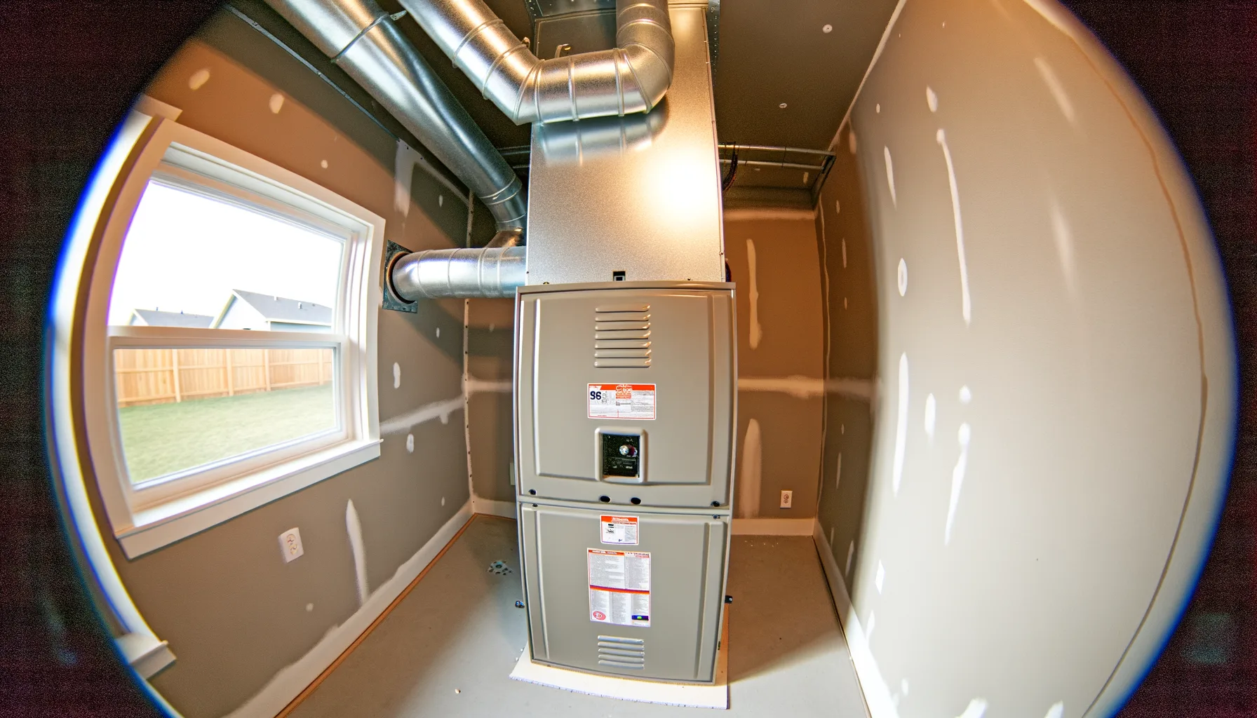 Radiant Floor Heating in Indianapolis: Costs, Benefits, and Installation
