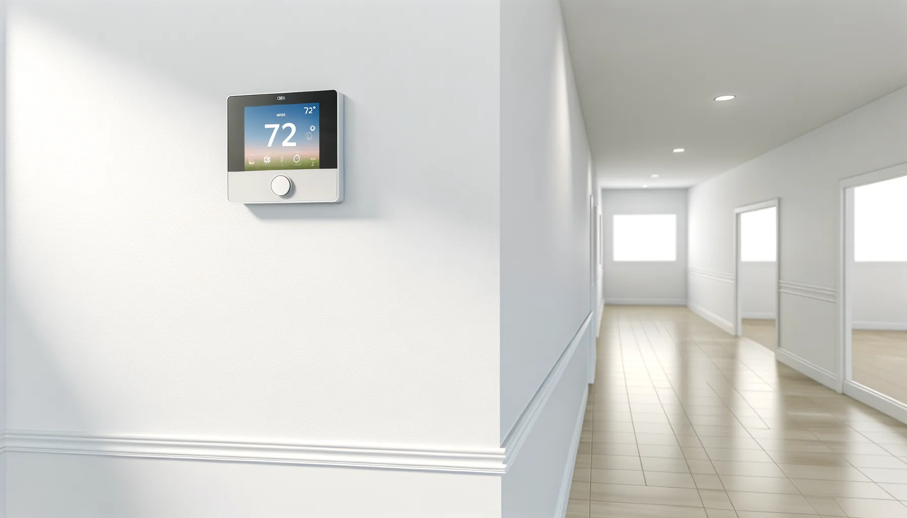 How to Choose Between HVAC Repair and Replacement in Indianapolis
