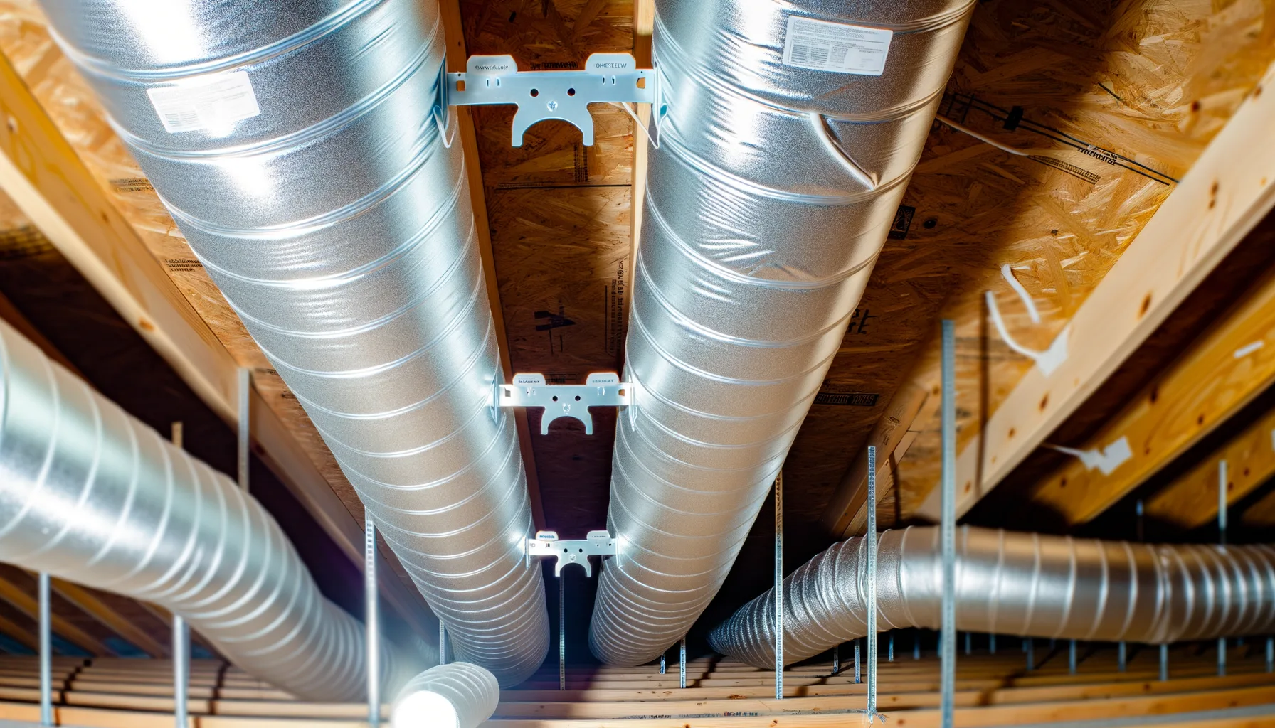 How Much Does HVAC Installation Cost in Indianapolis? 2026 Guide