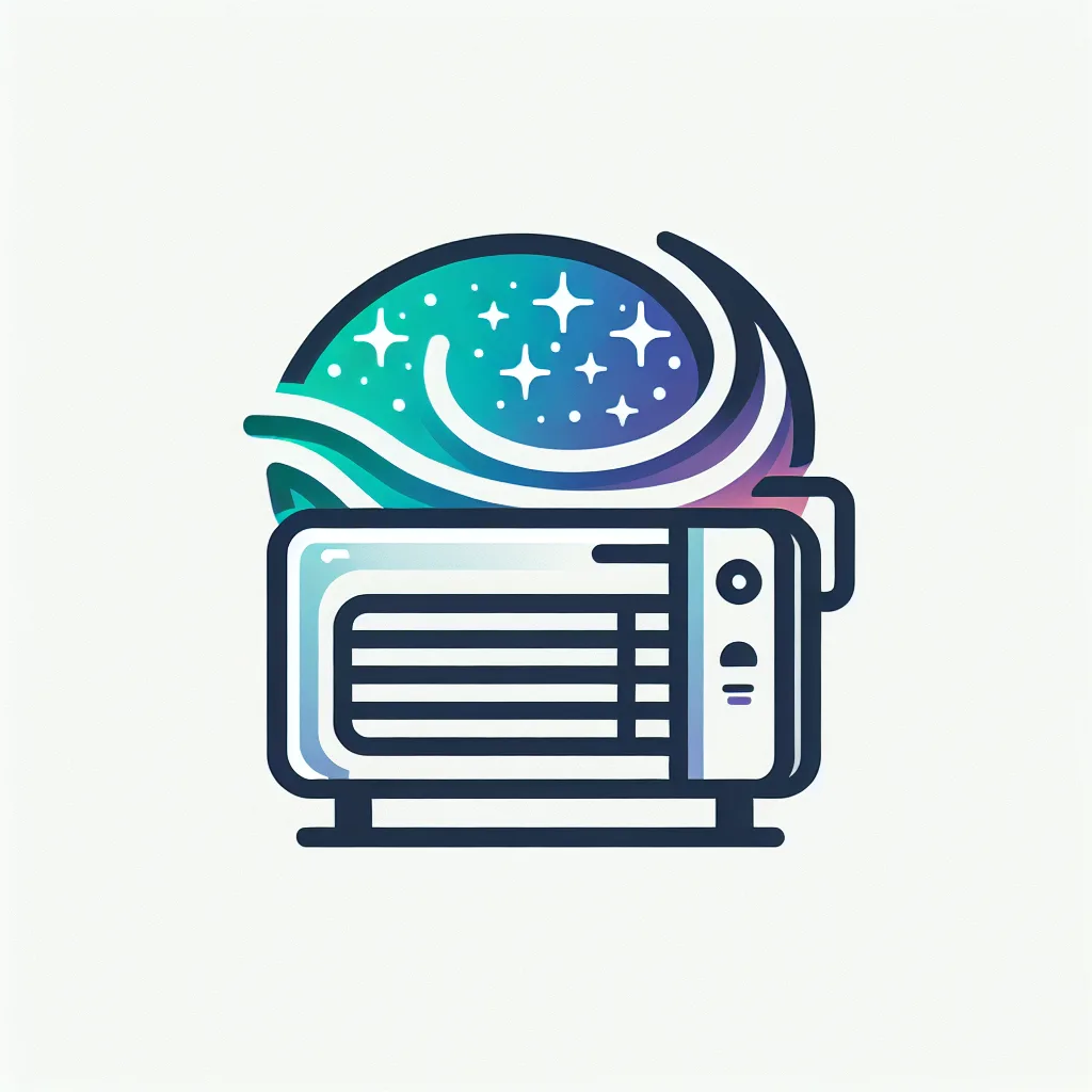 UrbanTemp AC and Heating Service logo