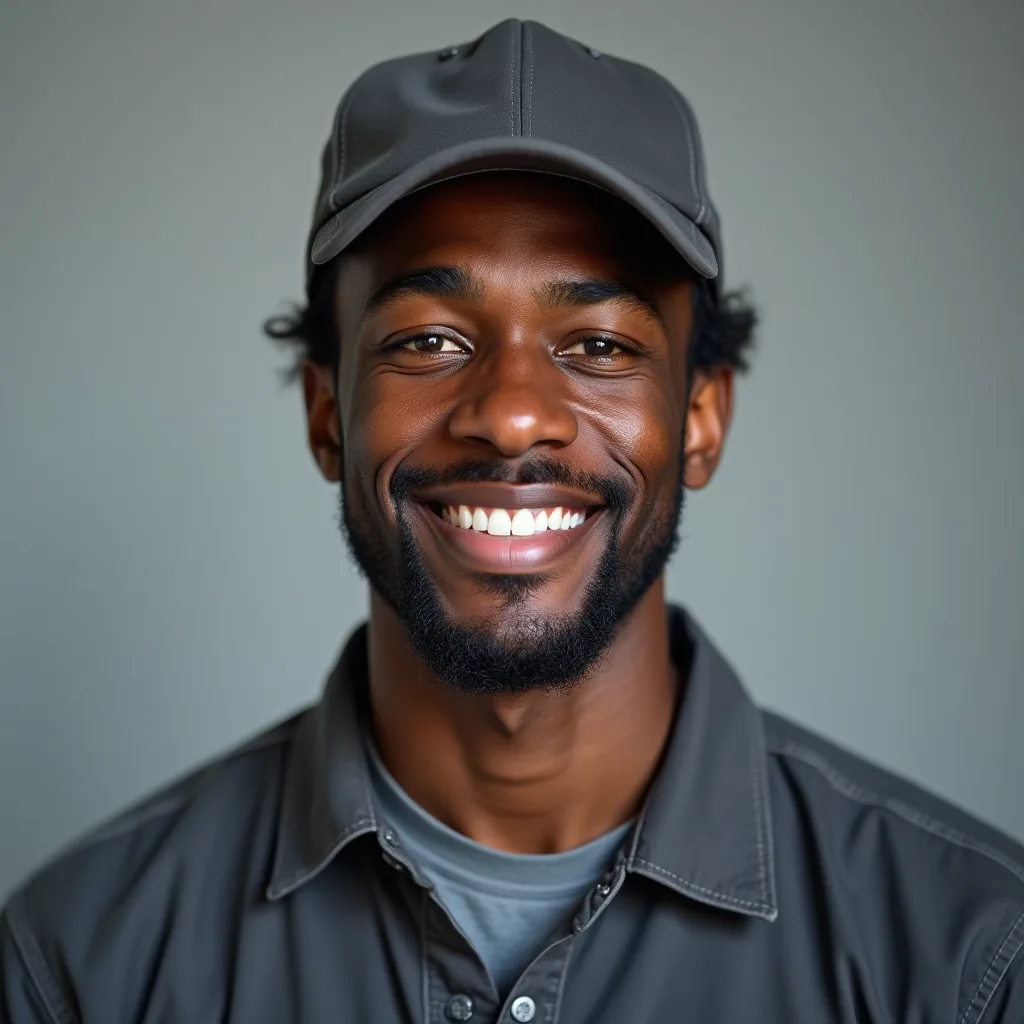 Dante Banks