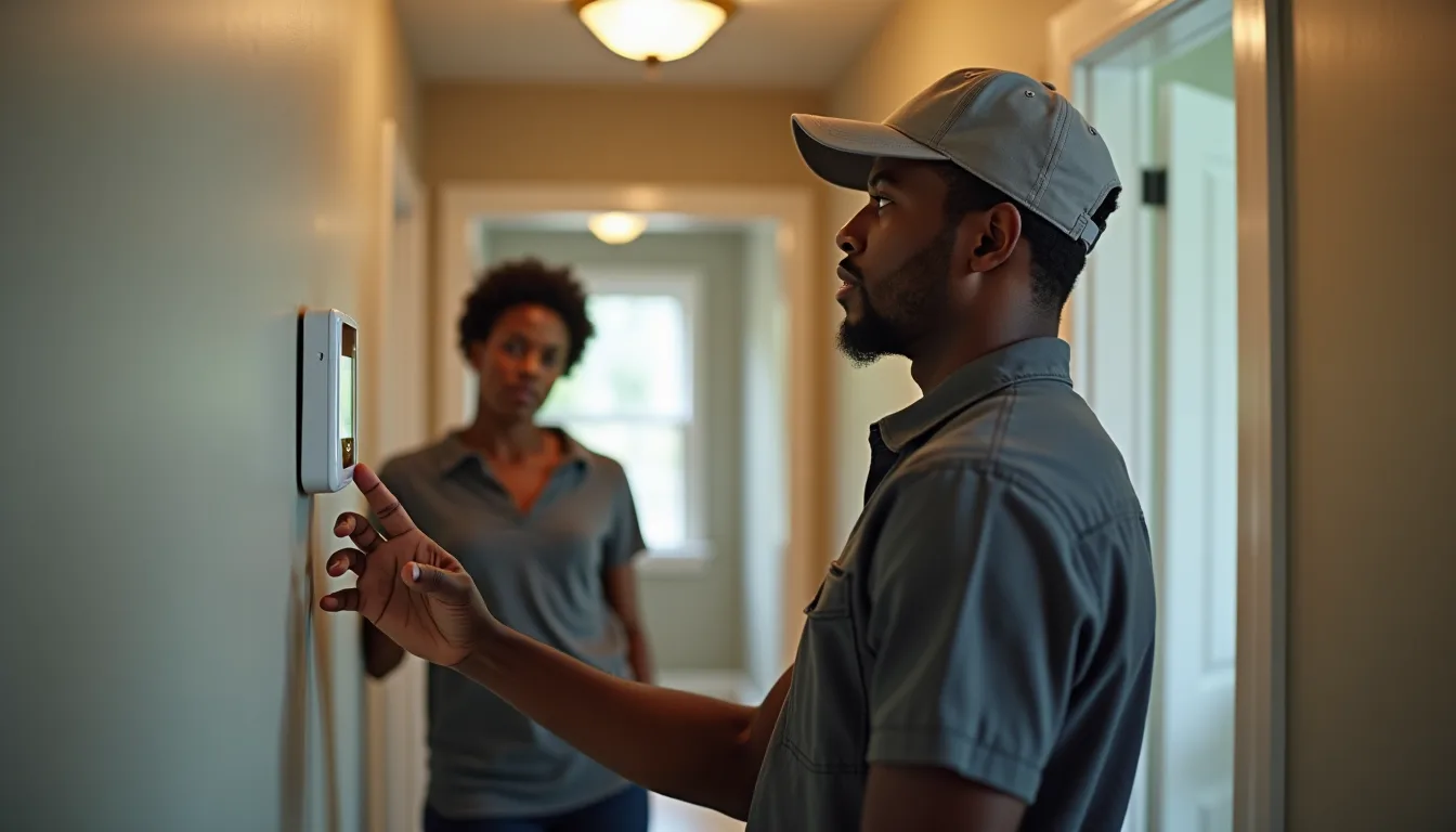 7 Energy-Saving HVAC Upgrades for Indianapolis Homes in 2026